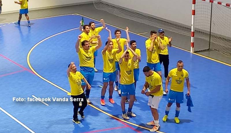 www.zonatecnicafutsal.com
