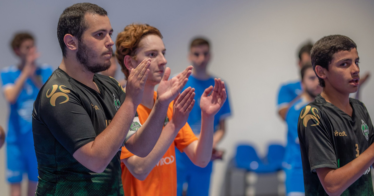 www.zonatecnicafutsal.com