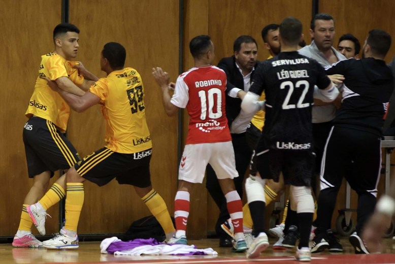 www.zonatecnicafutsal.com